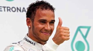 lewis_hamilton_copia