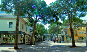 RiccioneVialeCeccarini