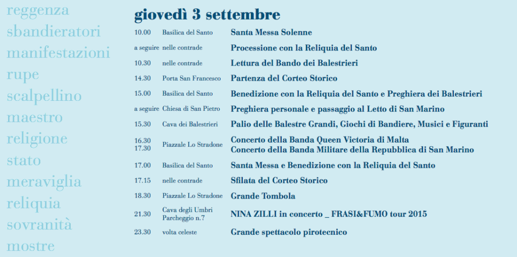 Schermata 2015-09-01 alle 15.35.23