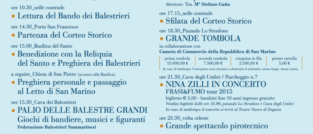 Schermata 2015-09-01 alle 15.35.56