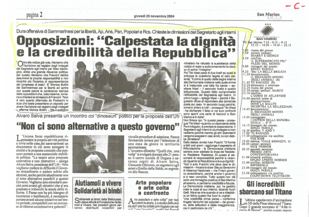 Schermata 2015-09-16 alle 17.55.33