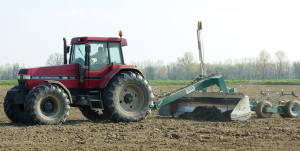 Trattore_Case_IH_7120