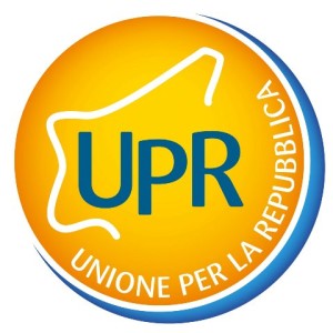 Unione-per-la-Repubblica-upr-logo (1)