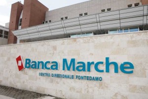 20140527_banca_marche