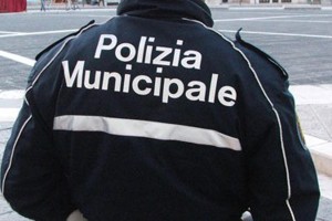 282349_PoliziaMunicipale465574986