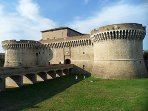 senigallia