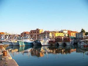 58003_il_porto_di_fano_fano