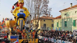 Carnevale_Fano_2013-1