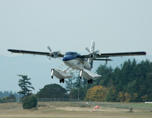 First_Flight_Twin_Otter_Series_400_C-FDHT