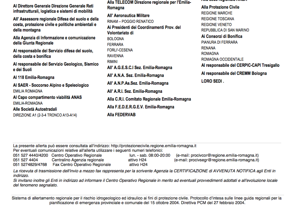 Schermata 2015-10-18 alle 18.54.43