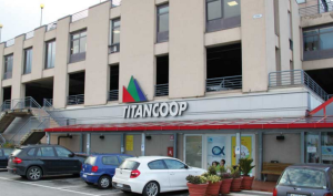 Titancoop