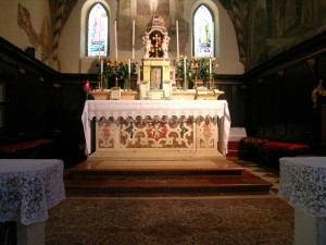 altare-chiesa-s-toscana.1024