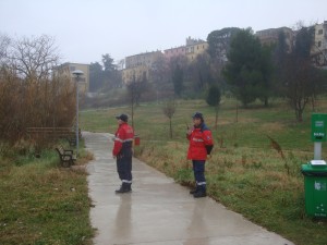 Carabinieri04