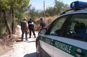 Foto_Caccia._Polizia_Provinciale