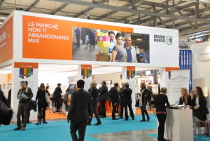 expo marche