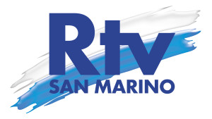 RTV SAN MARINO