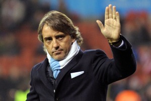 Roberto-Mancini