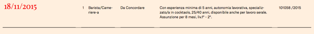 Schermata 2015-11-02 alle 20.59.54