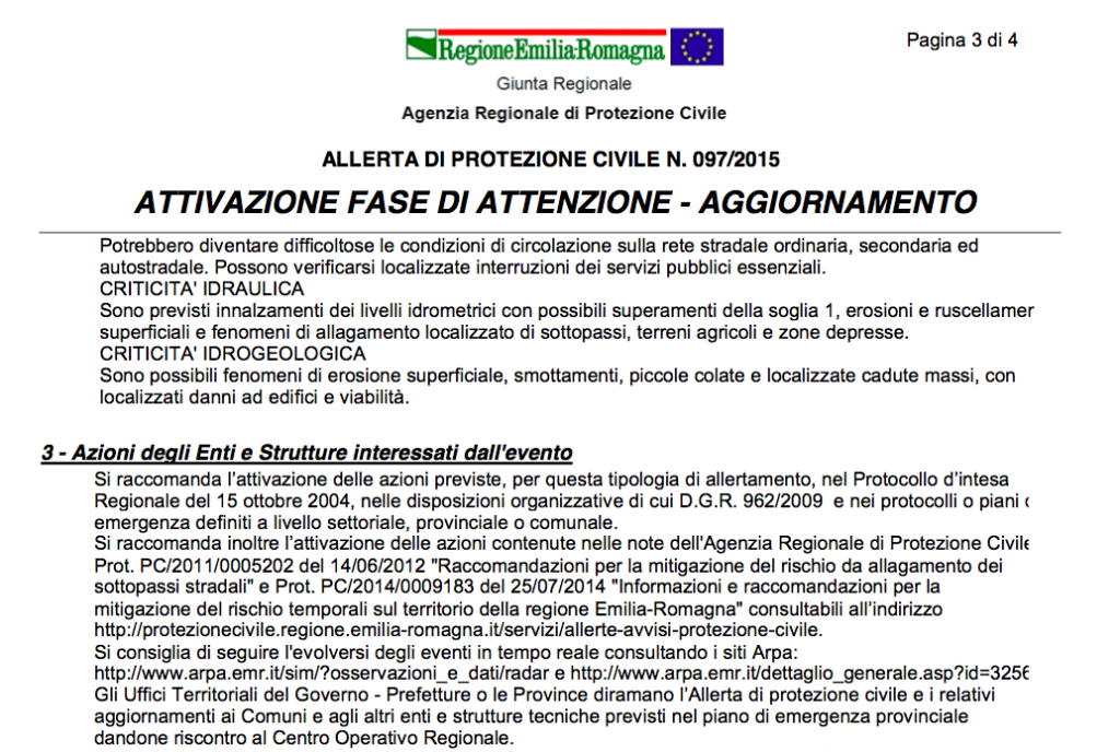 Schermata 2015-11-21 alle 14.50.10