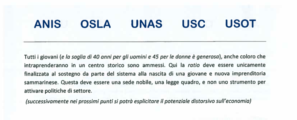 Schermata 2015-11-23 alle 17.01.34