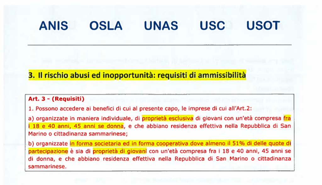 Schermata 2015-11-23 alle 17.02.17