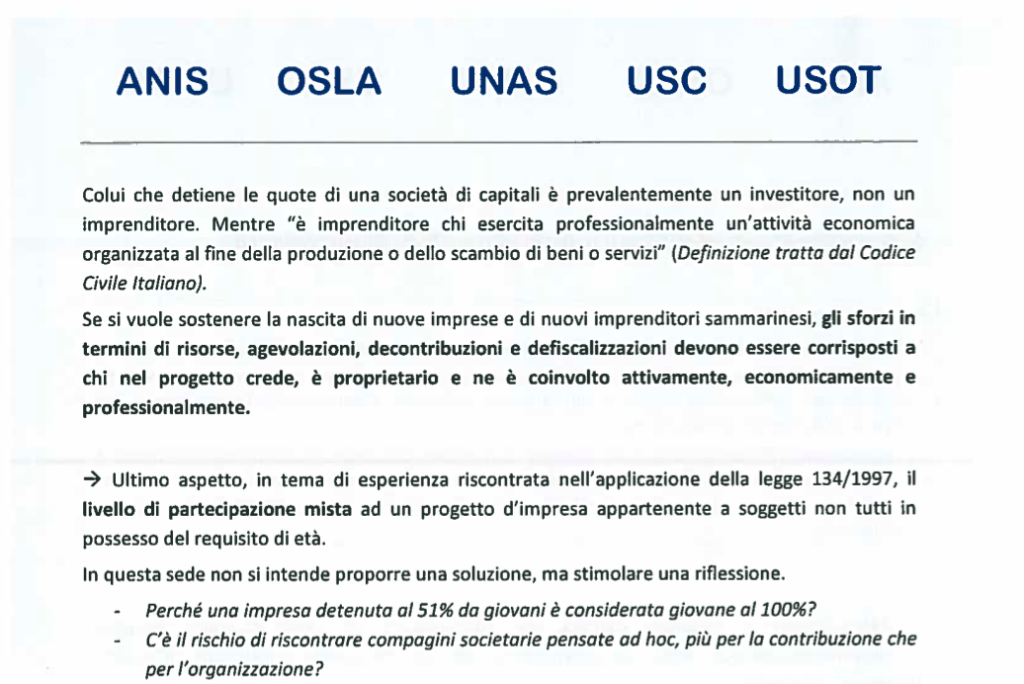 Schermata 2015-11-23 alle 17.02.38