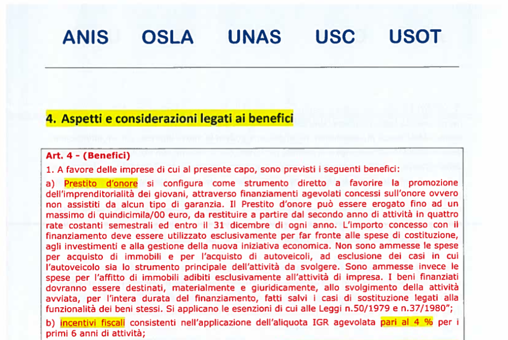 Schermata 2015-11-23 alle 17.03.04