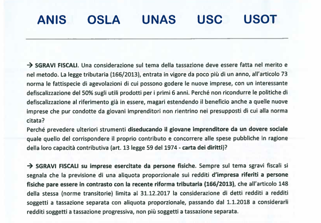 Schermata 2015-11-23 alle 17.03.28