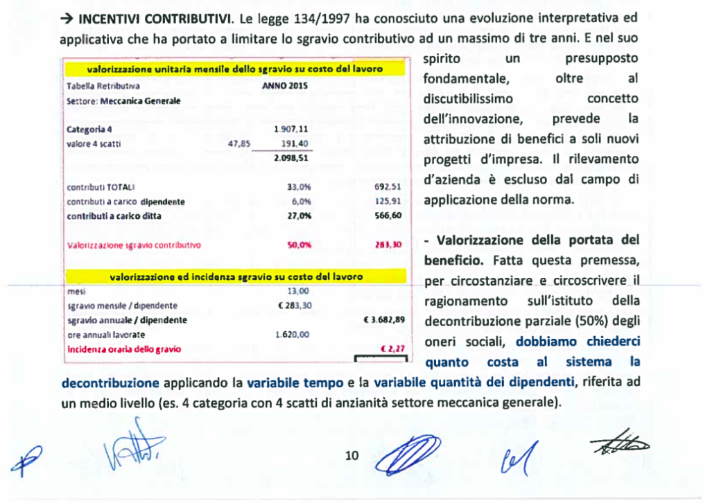 Schermata 2015-11-23 alle 17.03.41