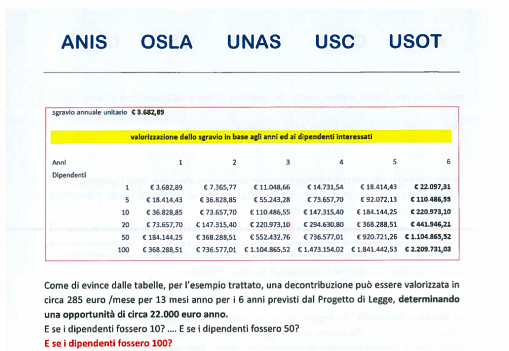 Schermata 2015-11-23 alle 17.03.56