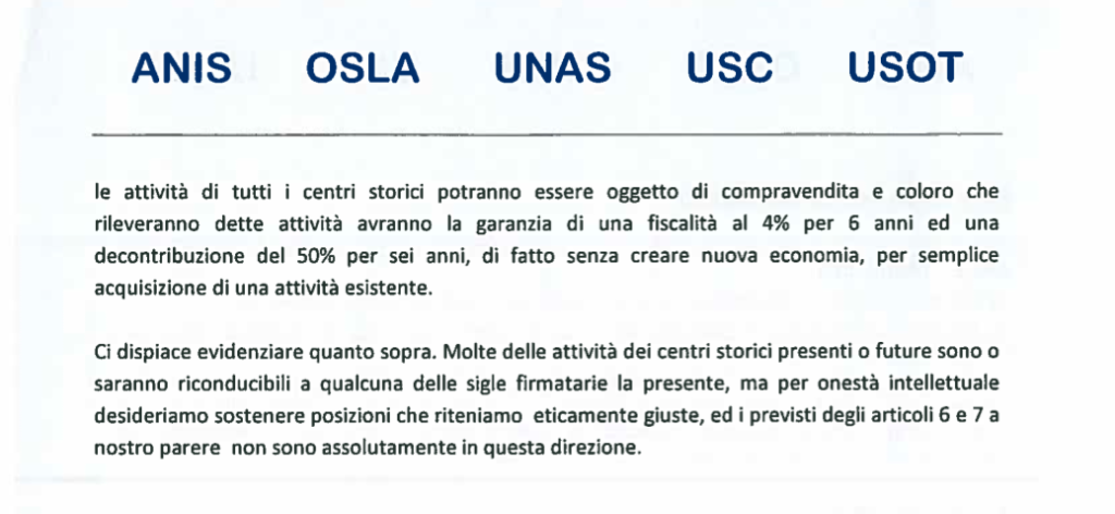 Schermata 2015-11-23 alle 17.05.30