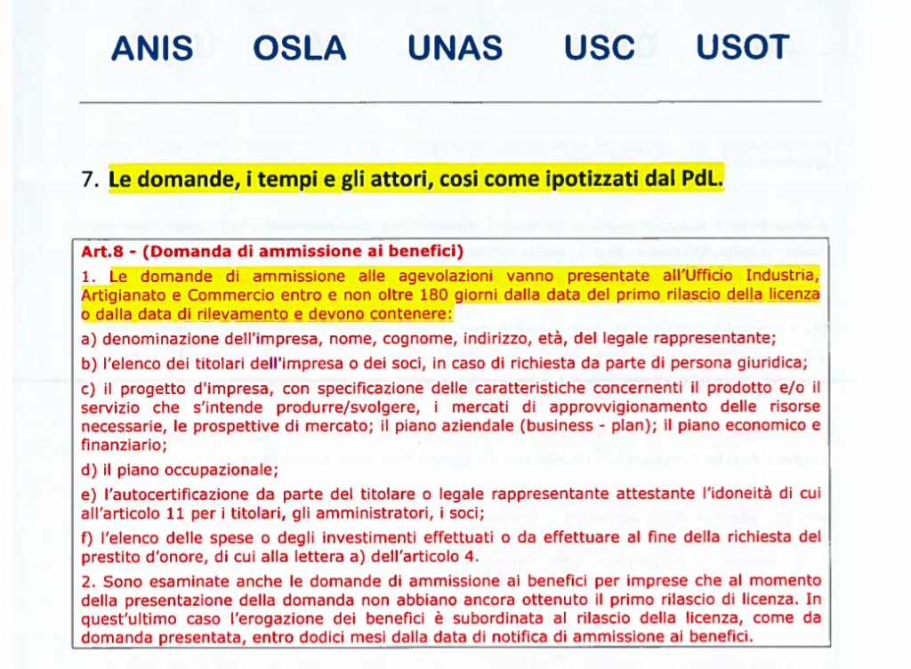 Schermata 2015-11-23 alle 17.05.42