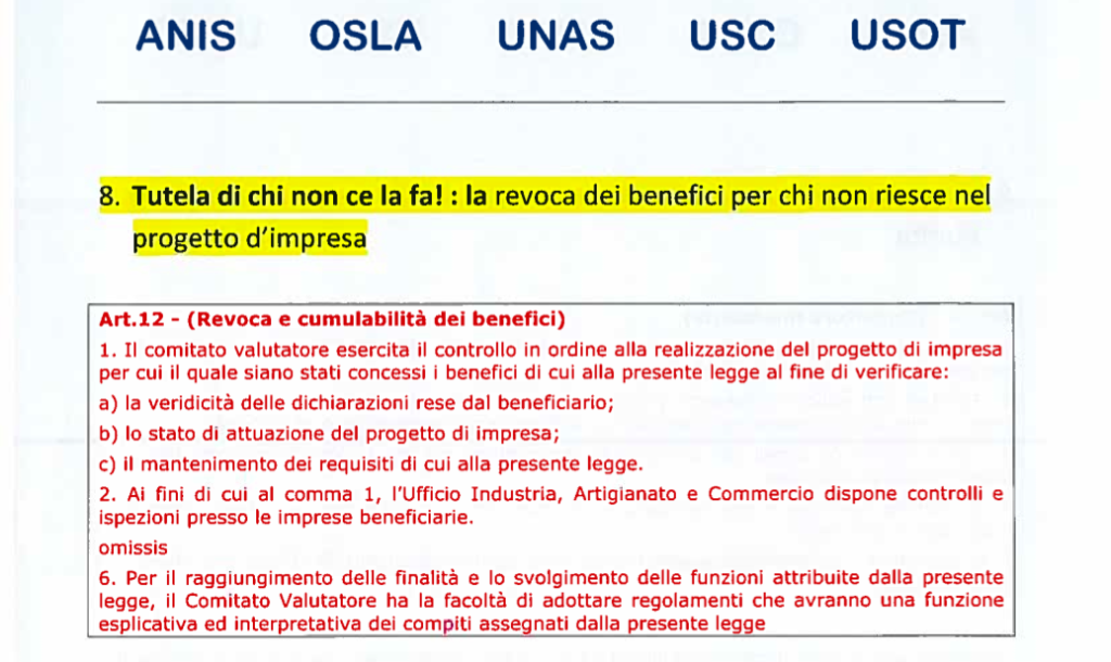 Schermata 2015-11-23 alle 17.06.24