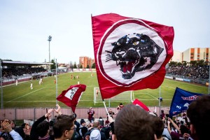 alma fano calcio