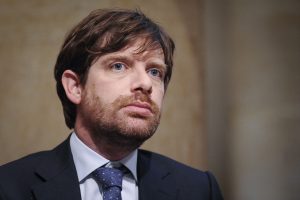 GI-- USEPPE PIPPO CIVATI