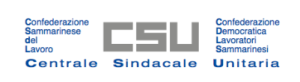 csu-logo