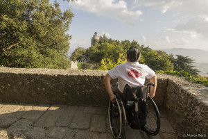 disabilità-turismo