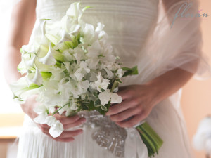 galleria-matrimoni_bouquet-sposa-matrimonio