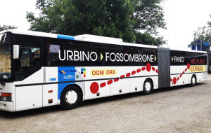 adriabus fano urbino