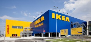 ikea-hotel-low-cost-milano