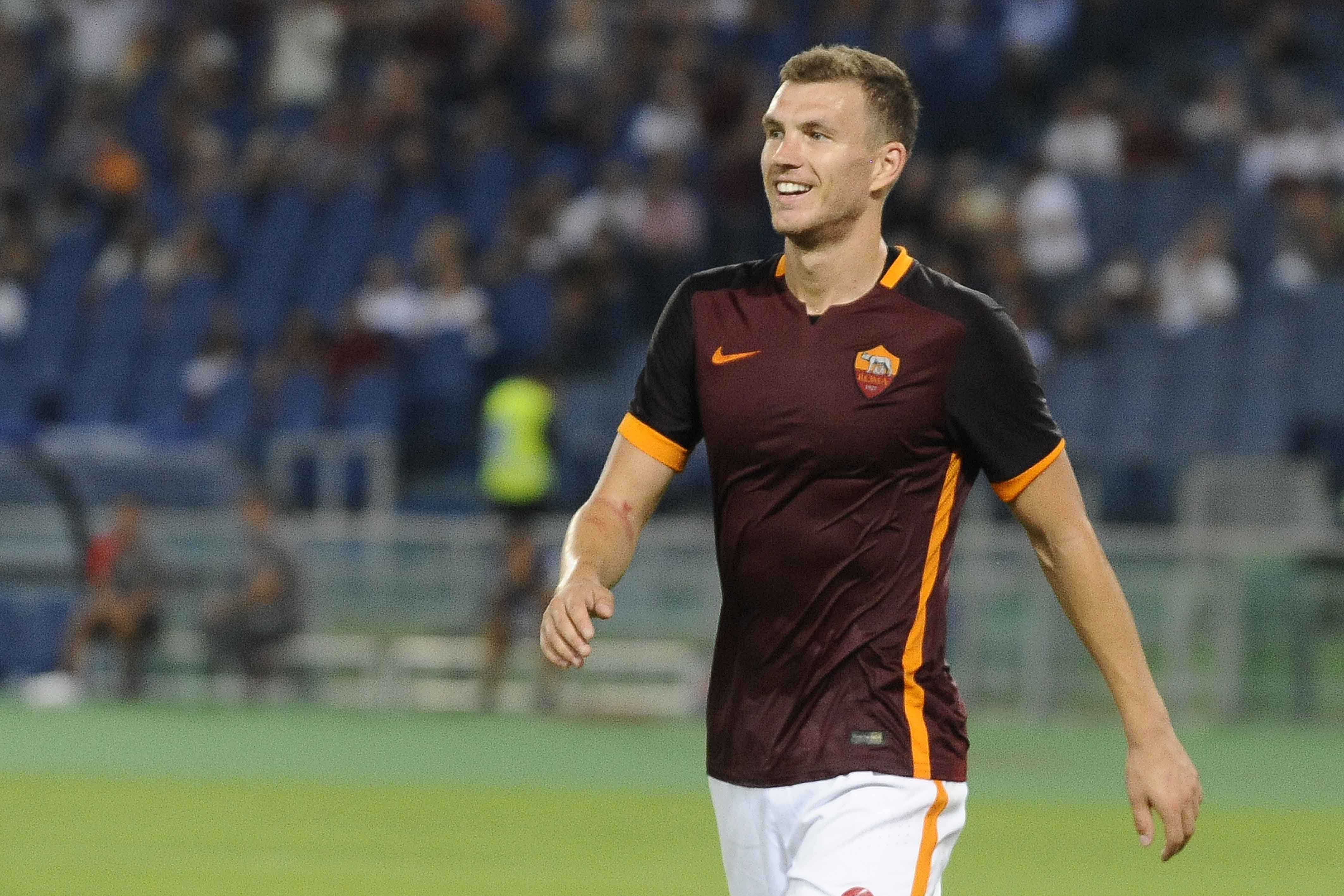 DZEKO