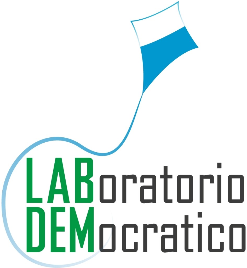 LABoratorio-DEMocratico-def-colori-01-945x1024