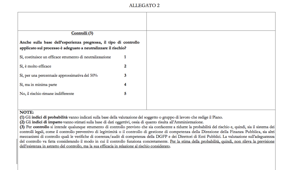 Schermata 2015-12-02 alle 19.24.27