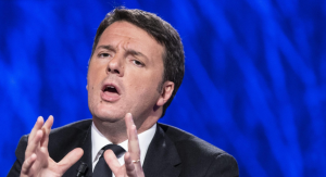 renzi