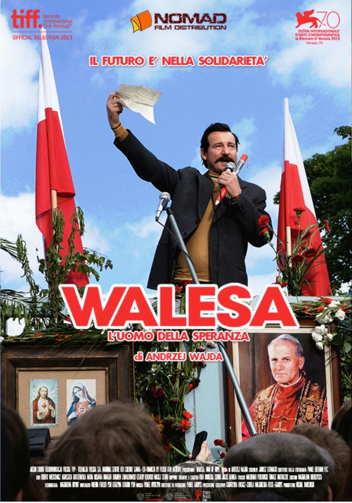 Walesa-Uomo-Di-Speranza-2014-718x1024