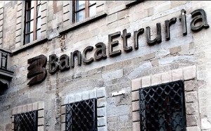 banca etruria