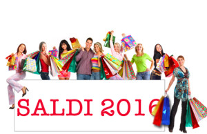 Saldi-2016