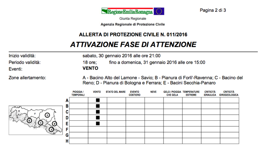 Schermata 2016-01-30 alle 15.58.24