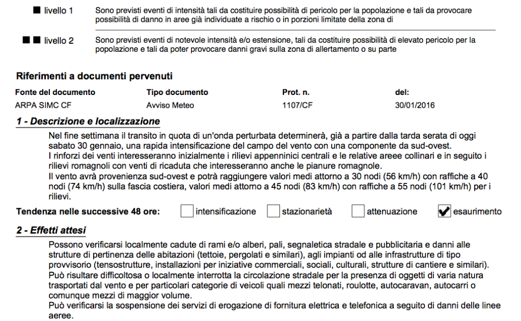 Schermata 2016-01-30 alle 15.58.39