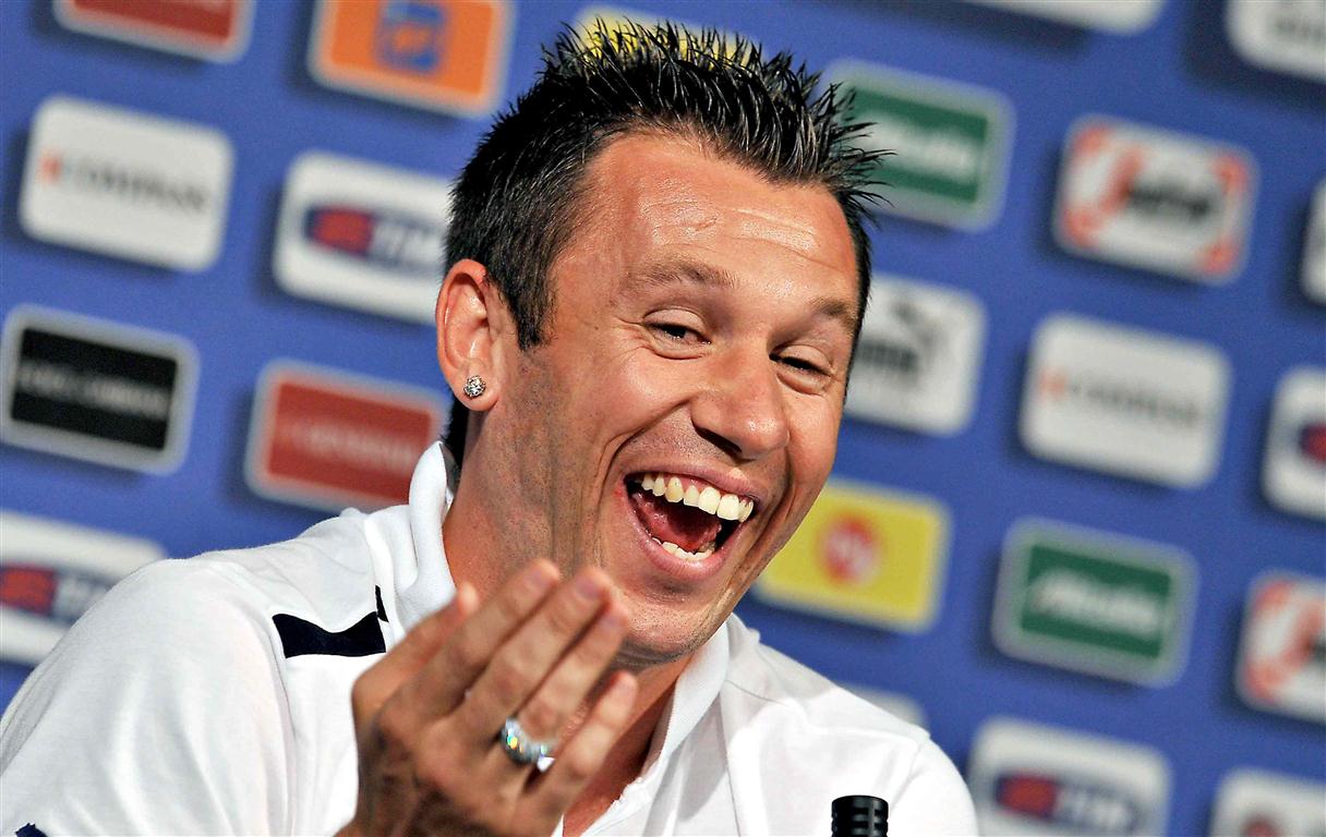 cassano